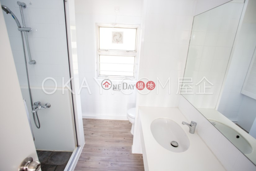 香港搵樓|租樓|二手盤|買樓| 搵地 | 住宅|出租樓盤3房2廁,連車位羅理基閣2座出租單位