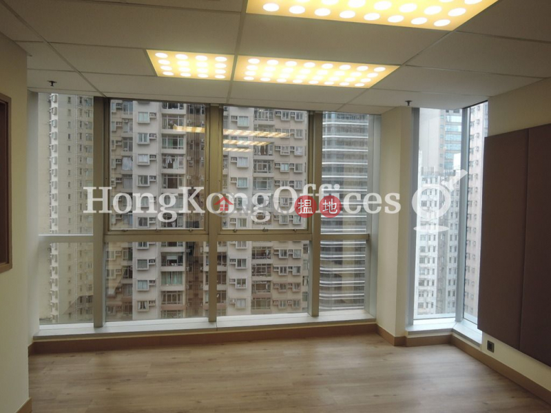 Property Search Hong Kong | OneDay | Office / Commercial Property Rental Listings | Office Unit for Rent at Union Park Tower