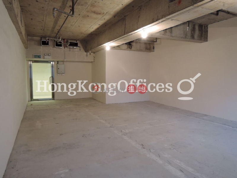 胡忠大廈|中層|寫字樓/工商樓盤|出租樓盤|HK$ 36,404/ 月