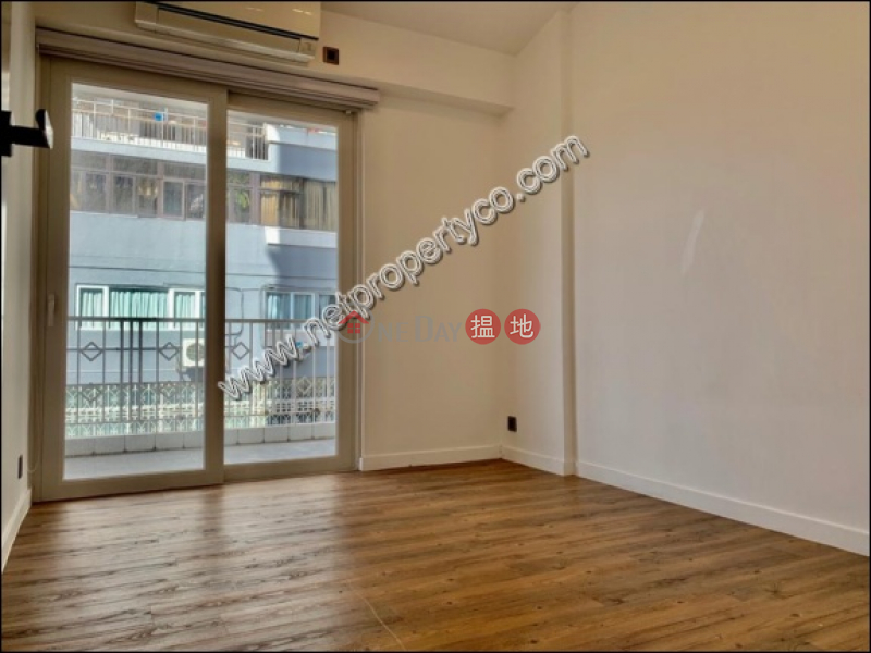 HK$ 50,000/ month Miami Mansion Wan Chai District | A designer decorated apartment in Causeway Bay