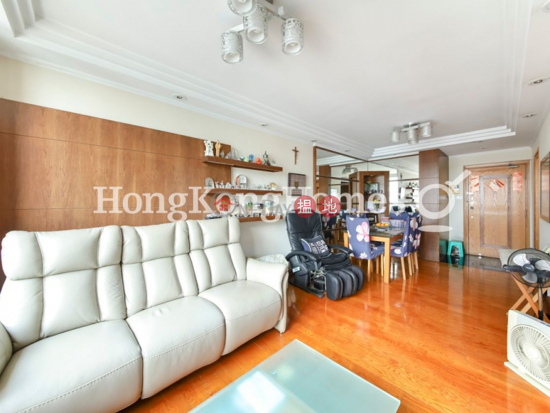 荷李活華庭兩房一廳單位出售-123荷李活道 | 中區香港出售HK$ 1,420萬
