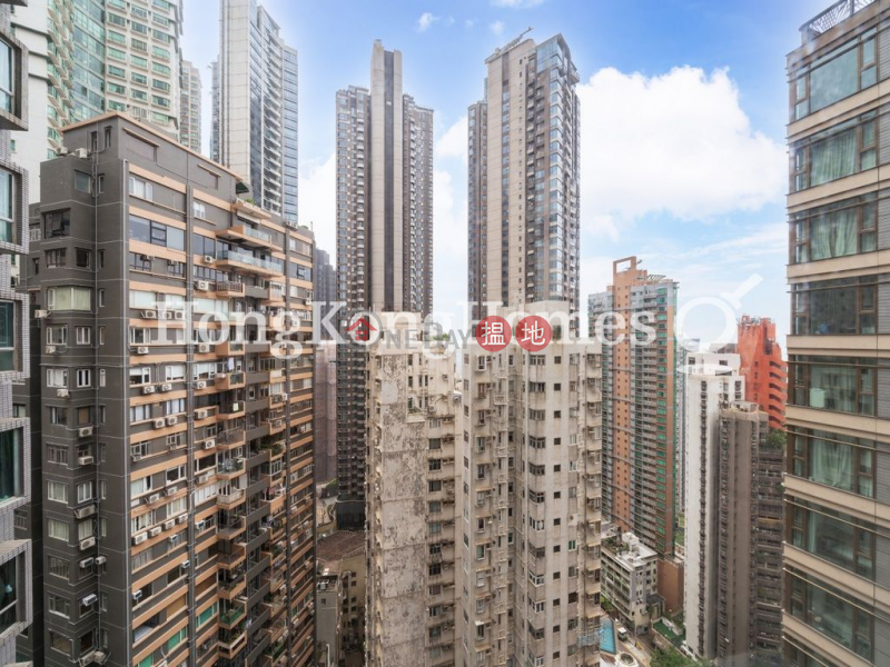 Property Search Hong Kong | OneDay | Residential Rental Listings, 3 Bedroom Family Unit for Rent at The Fortune Gardens