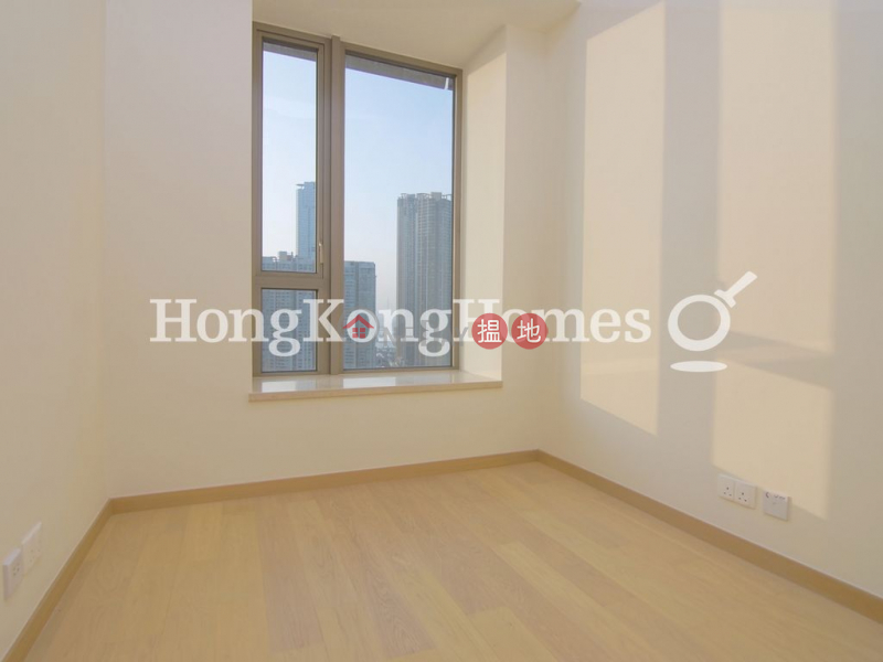 Property Search Hong Kong | OneDay | Residential Rental Listings, 3 Bedroom Family Unit for Rent at Grand Austin Tower 3