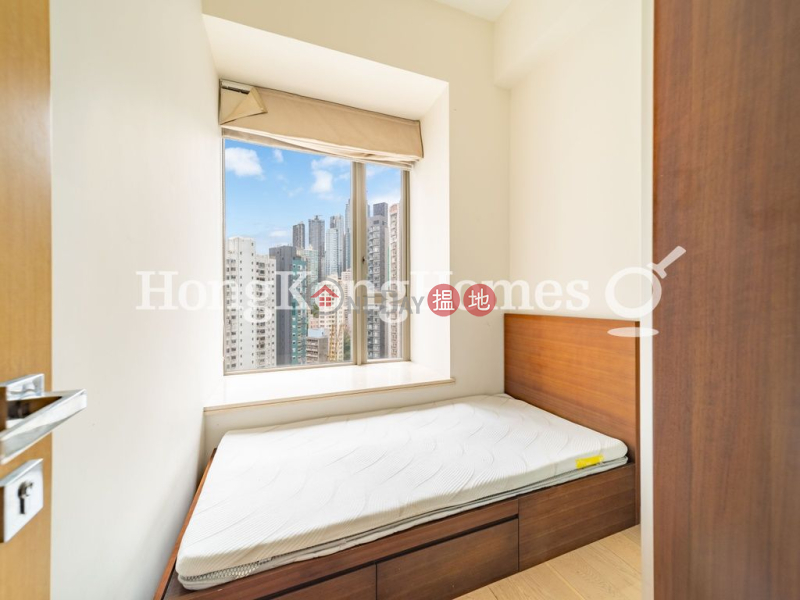 SOHO 189, Unknown | Residential | Rental Listings HK$ 50,000/ month
