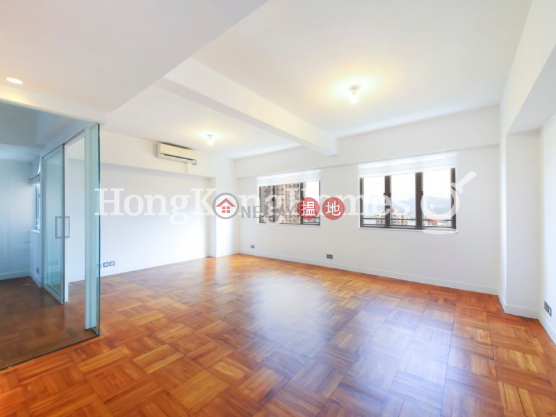 1 Bed Unit for Rent at Realty Gardens, Realty Gardens 聯邦花園 Rental Listings | Western District (Proway-LID65985R)