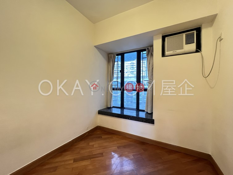3房2廁,極高層慧豪閣出售單位|西區慧豪閣(Vantage Park)出售樓盤 (OKAY-S89327)