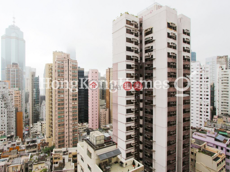 Property Search Hong Kong | OneDay | Residential | Rental Listings, 2 Bedroom Unit for Rent at Midland Court