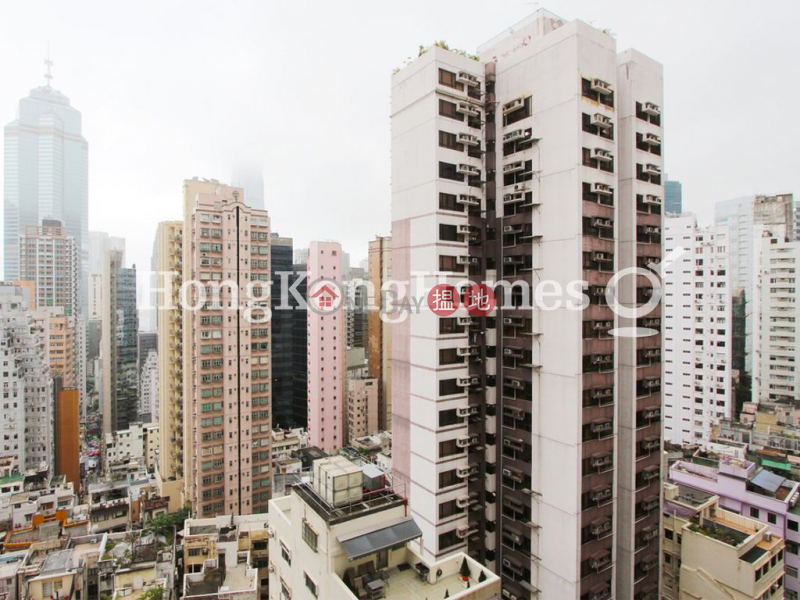 Property Search Hong Kong | OneDay | Residential, Rental Listings 2 Bedroom Unit for Rent at Midland Court