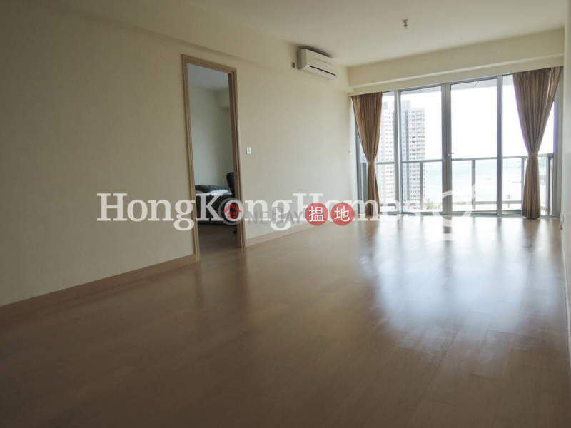 3 Bedroom Family Unit for Rent at Marinella Tower 8, 9 Welfare Road | Southern District | Hong Kong, Rental, HK$ 69,000/ month
