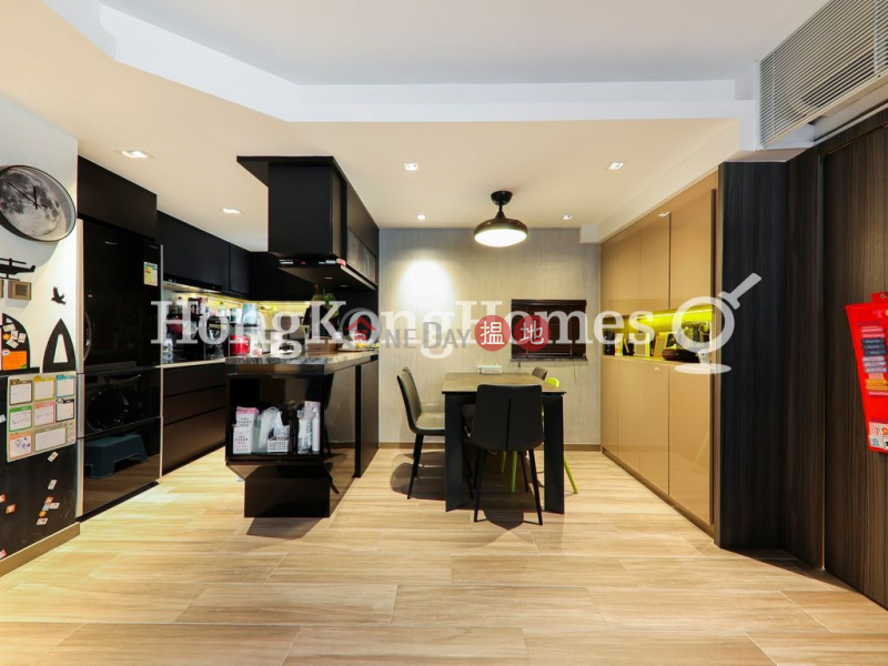 Block H (Flat 1 - 8) Kornhill | Unknown Residential | Sales Listings | HK$ 11.6M