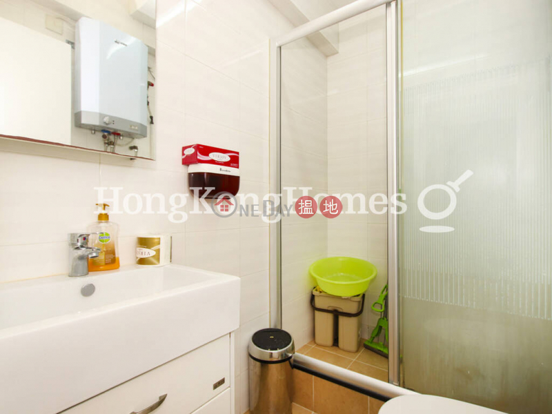 3 Bedroom Family Unit at 13 Seymour Road | For Sale 13 Seymour Road | Western District | Hong Kong Sales | HK$ 13.3M