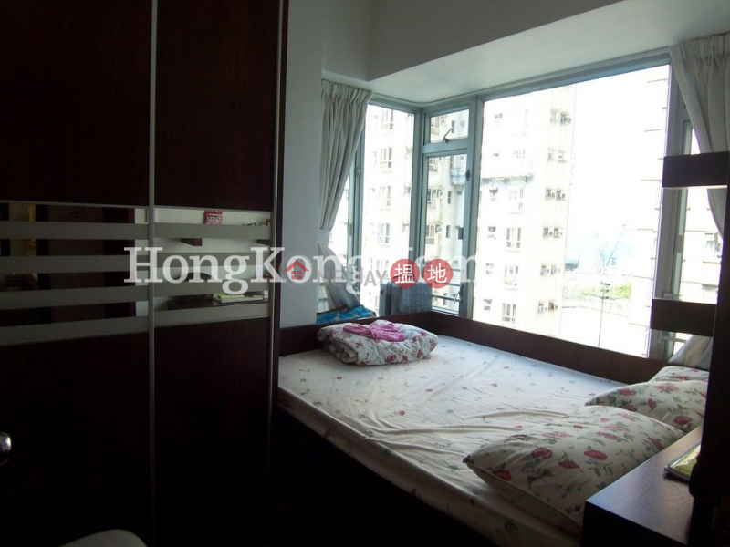 HK$ 8.8M Royal Terrace | Eastern District 2 Bedroom Unit at Royal Terrace | For Sale