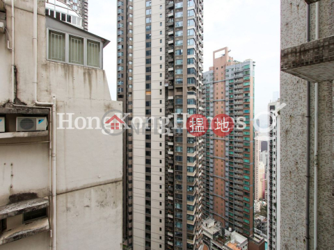 1 Bed Unit at Woodlands Court | For Sale, Woodlands Court 活倫閣 | Western District (Proway-LID20539S)_0