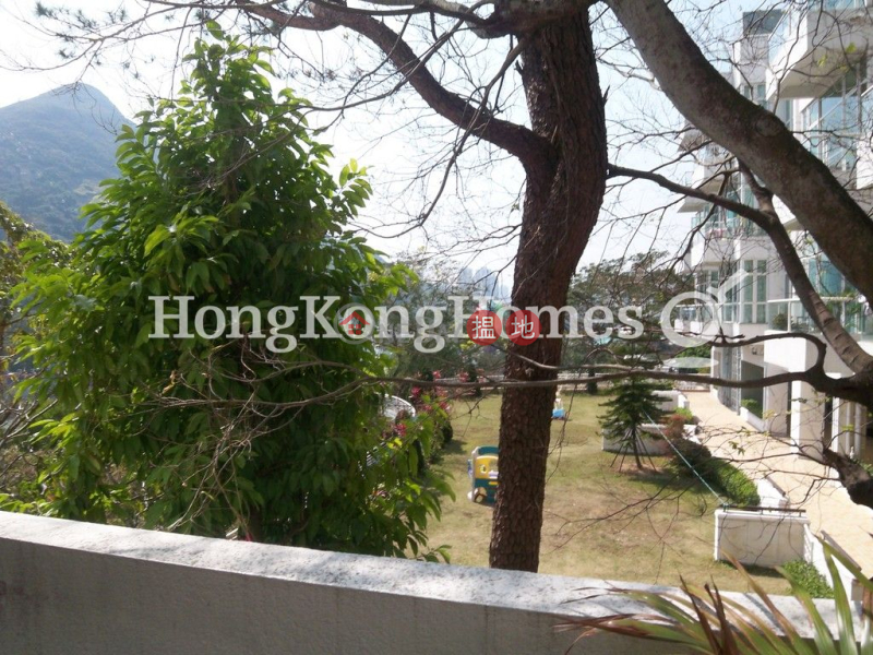 Property Search Hong Kong | OneDay | Residential Rental Listings, 3 Bedroom Family Unit for Rent at Woodland Villa