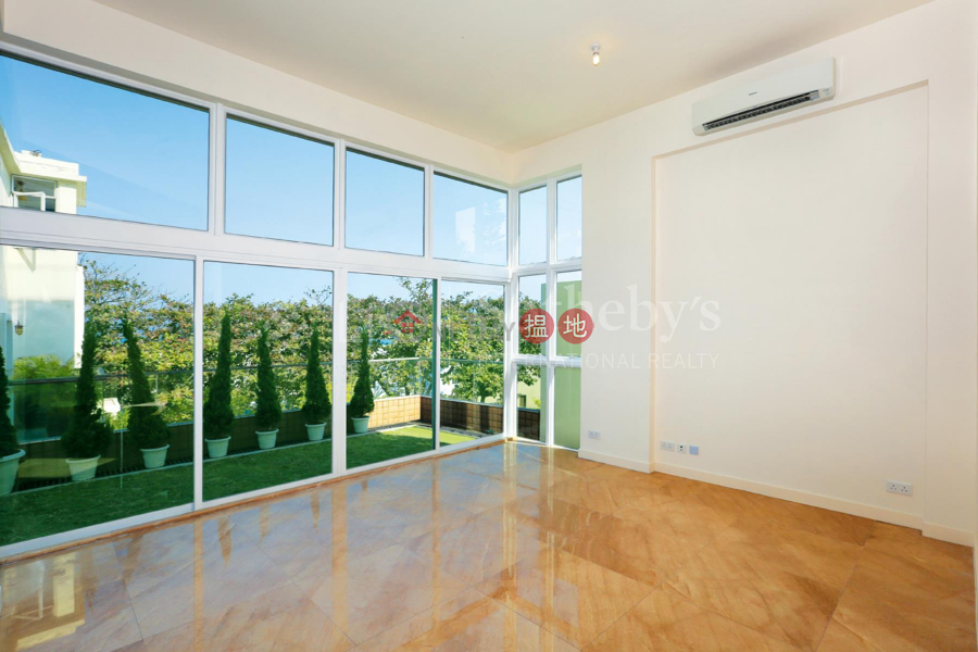 Property for Rent at 15 Shek O Headland Road with 4 Bedrooms 15 Shek O Headland Road | Southern District, Hong Kong Rental | HK$ 138,000/ month