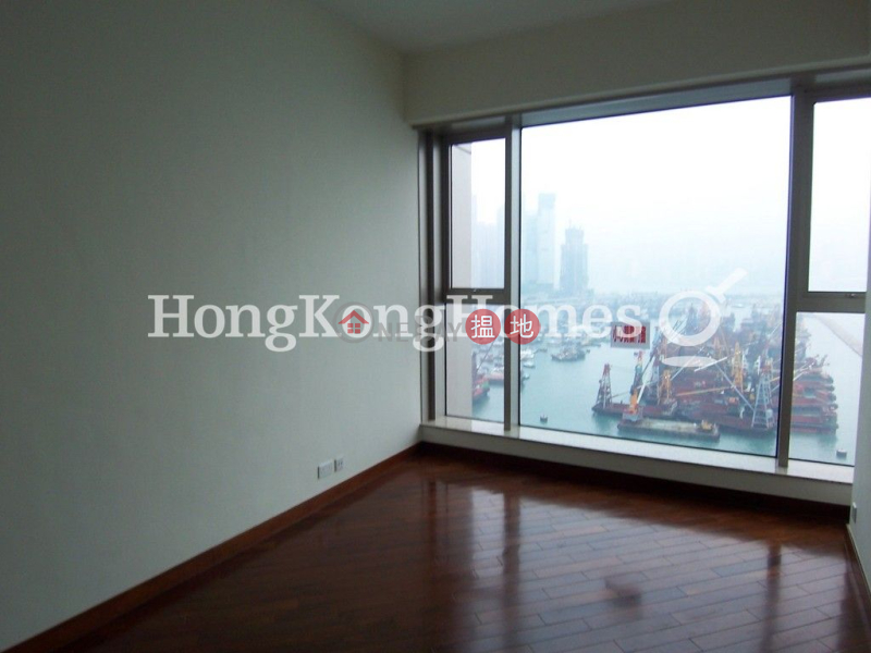 Tower 5 One Silversea | Unknown Residential Sales Listings | HK$ 27.8M