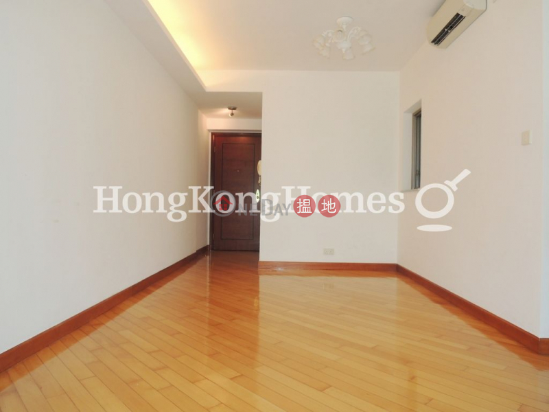 2 Bedroom Unit for Rent at Sorrento Phase 1 Block 3 | 1 Austin Road West | Yau Tsim Mong | Hong Kong | Rental HK$ 33,800/ month