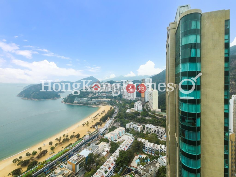 Property Search Hong Kong | OneDay | Residential, Rental Listings, 3 Bedroom Family Unit for Rent at Tower 2 The Lily