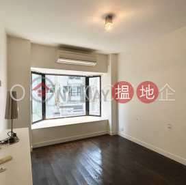 1房1廁福祺閣出租單位, 福祺閣 Fook Kee Court | 西區 (OKAY-R7440)_0