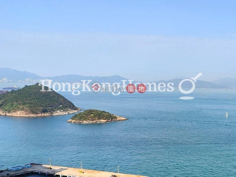 香港搵樓|租樓|二手盤|買樓| 搵地 | 住宅出售樓盤|加多近山兩房一廳單位出售