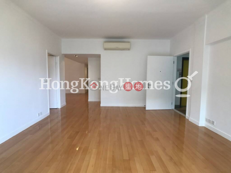 View Mansion Unknown Residential | Rental Listings | HK$ 66,000/ month