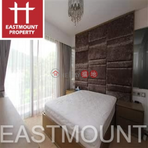 HK$ 53,000/ month, Yan Yee Road Village Sai Kung Sai Kung Village House | Property For Rent or Lease in Yan Yee Road 仁義路-Detached, Big lawn | Property ID:395