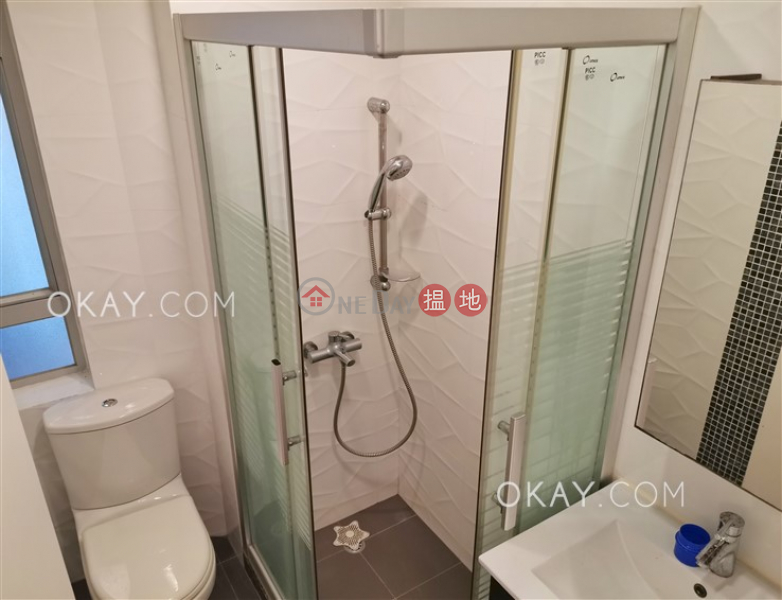 Property Search Hong Kong | OneDay | Residential, Rental Listings | Lovely 3 bedroom in Causeway Bay | Rental