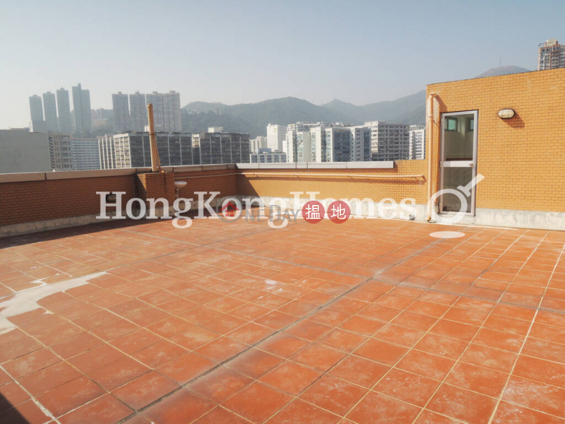 3 Bedroom Family Unit for Rent at The Morning Glory Block 1 | The Morning Glory Block 1 艷霞花園1座 Rental Listings