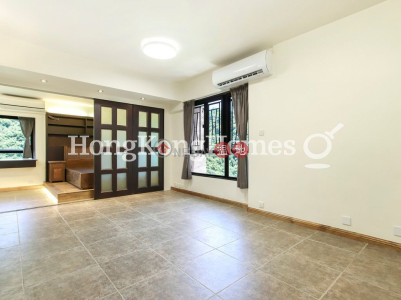 Property Search Hong Kong | OneDay | Residential | Sales Listings 1 Bed Unit at Serene Court | For Sale