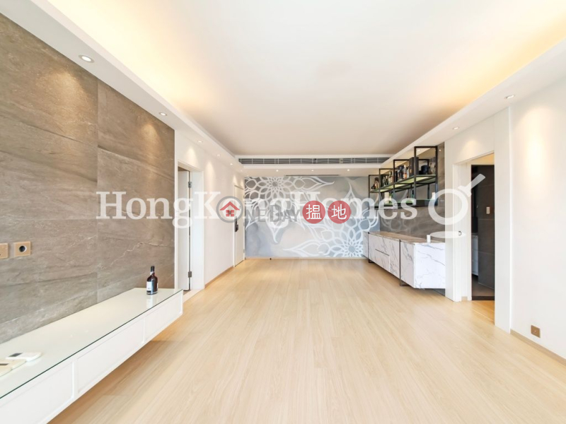 Villa Lotto | Unknown, Residential, Sales Listings HK$ 28.8M