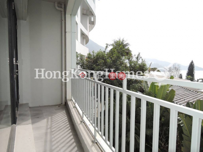 3 Bedroom Family Unit for Rent at Block 2 (Taggart) The Repulse Bay, 109 Repulse Bay Road | Southern District, Hong Kong Rental HK$ 64,000/ month