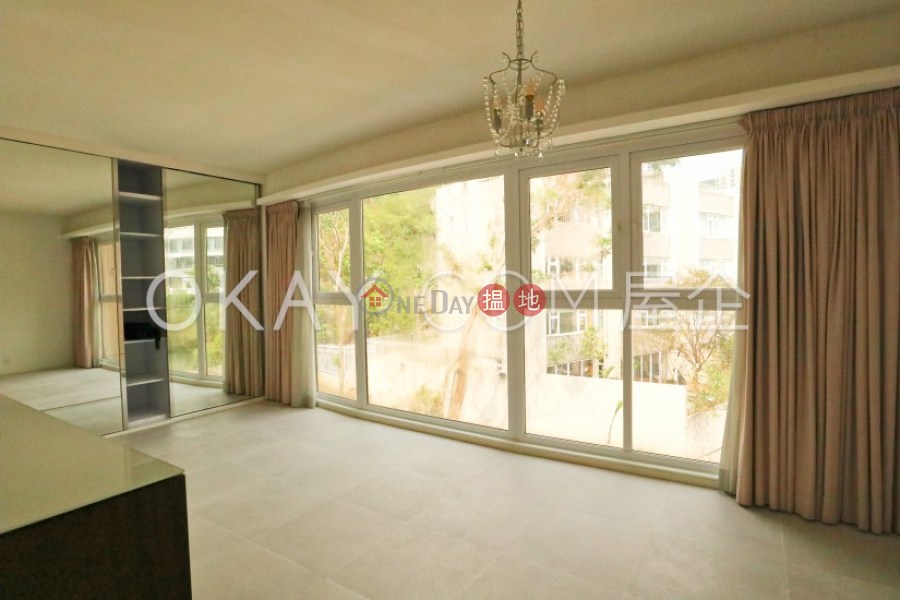 The Beachside | Low, Residential | Rental Listings, HK$ 40,000/ month