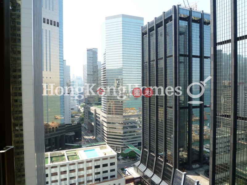 Property Search Hong Kong | OneDay | Residential | Rental Listings 1 Bed Unit for Rent at Causeway Centre Block B