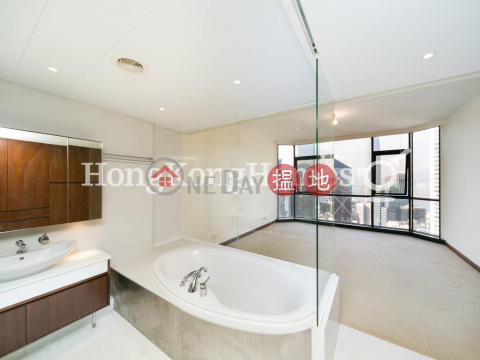 3 Bedroom Family Unit for Rent at Tower 1 Regent On The Park | Tower 1 Regent On The Park 御花園 1座 _0