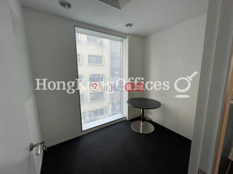 Tai Yip Building, Low, Office / Commercial Property Rental Listings, HK$ 99,250/ month