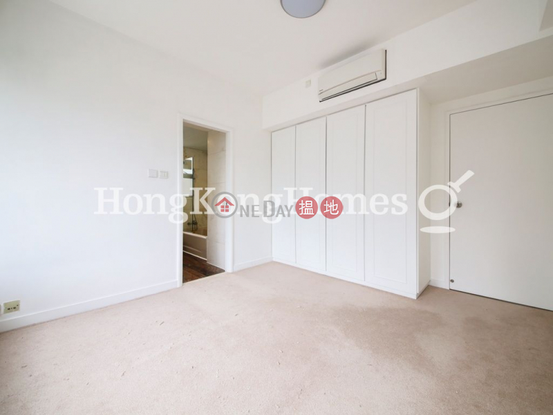HK$ 40,000/ month, The Royal Court | Central District, 2 Bedroom Unit for Rent at The Royal Court