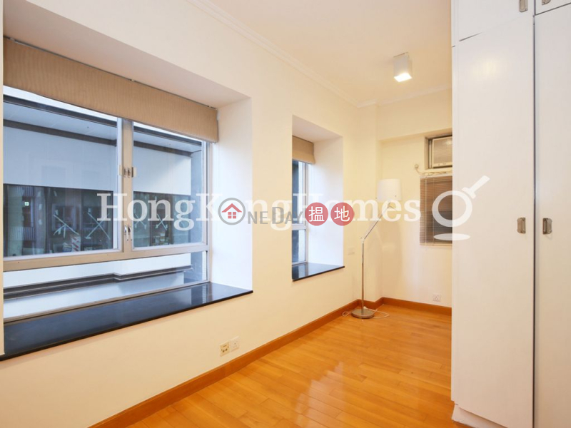 福熙苑-未知-住宅出租樓盤HK$ 17,000/ 月