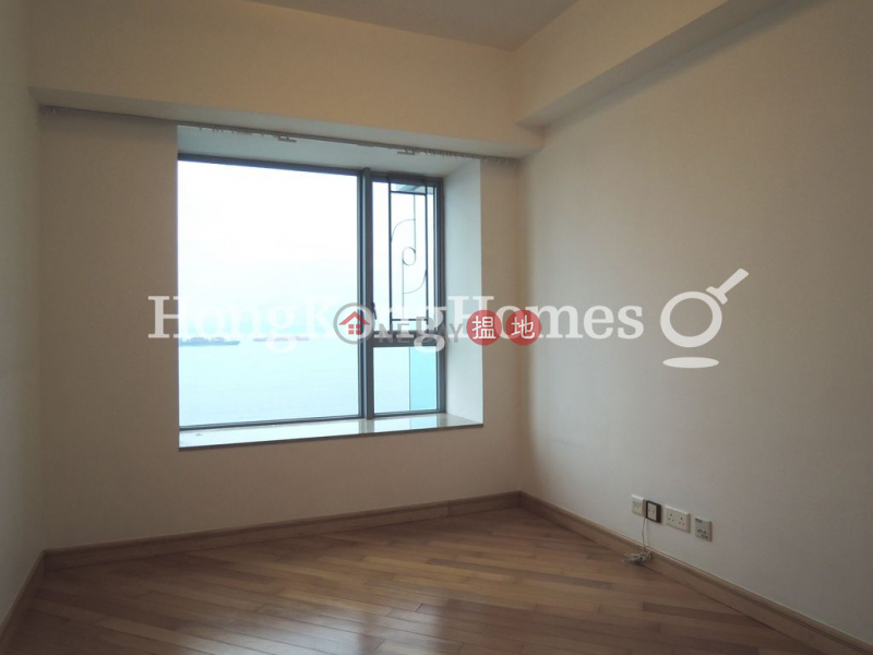 Phase 2 South Tower Residence Bel-Air, Unknown, Residential | Rental Listings, HK$ 65,000/ month