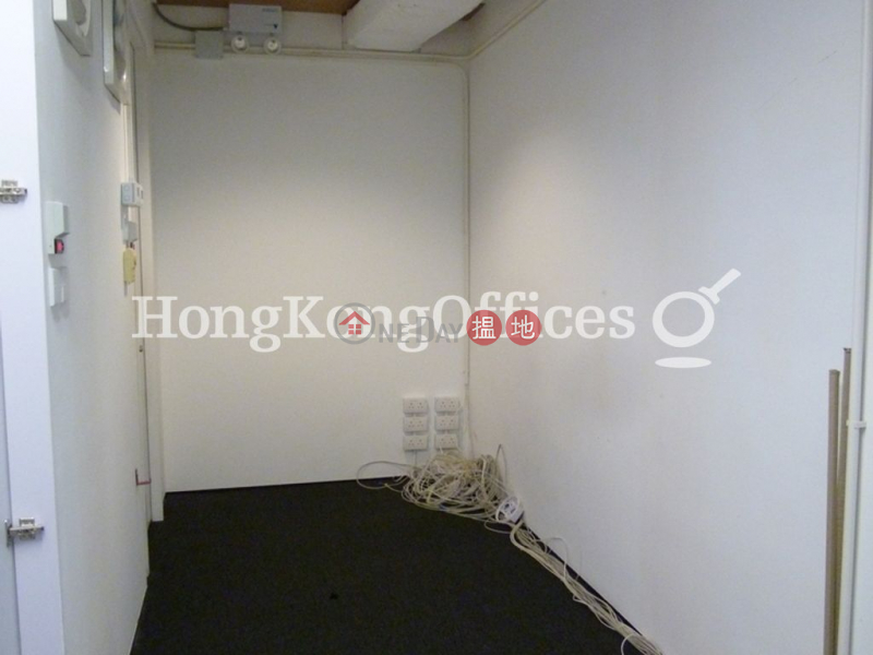 Office Unit for Rent at AIA Tower, AIA Tower 友邦廣場 Rental Listings | Eastern District (HKO-72335-AHHR)
