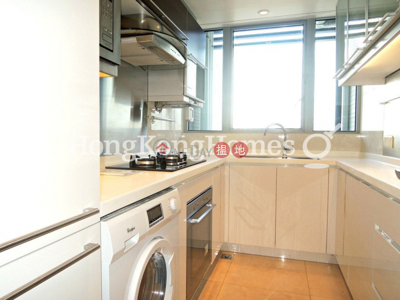 HK$ 50,000/ month, The Harbourside Tower 2 | Yau Tsim Mong, 3 Bedroom Family Unit for Rent at The Harbourside Tower 2