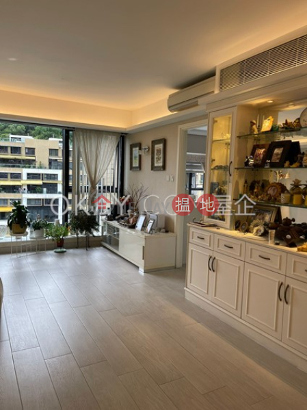 Popular 3 bedroom on high floor with parking | Rental | 2 Yin Ping Road | Kowloon City, Hong Kong, Rental | HK$ 50,000/ month