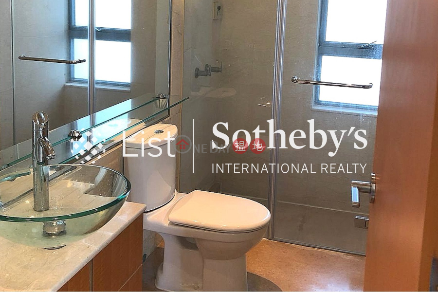 Property Search Hong Kong | OneDay | Residential, Sales Listings Property for Sale at Phase 4 Bel-Air On The Peak Residence Bel-Air with 3 Bedrooms