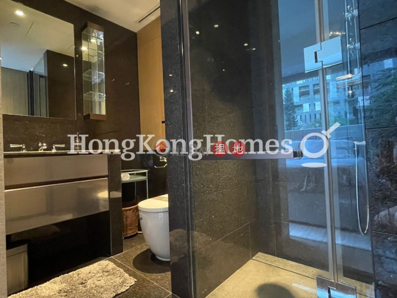 Eight Kwai Fong, Unknown | Residential, Rental Listings, HK$ 26,000/ month