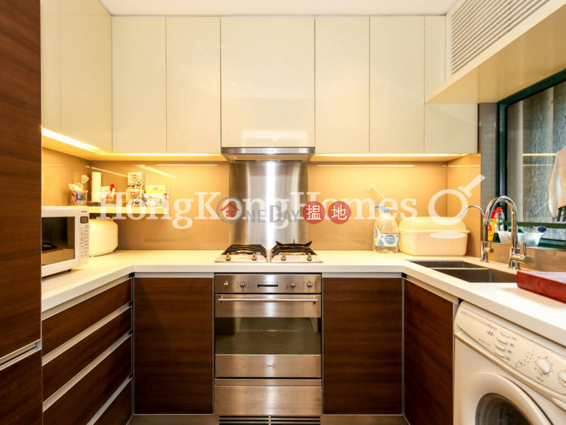 Property Search Hong Kong | OneDay | Residential Rental Listings 2 Bedroom Unit for Rent at Hillsborough Court