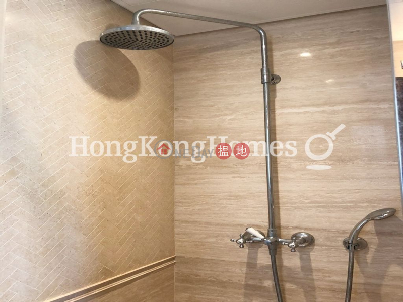One South Lane, Unknown, Residential | Sales Listings HK$ 7.5M