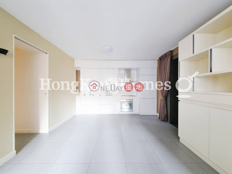 2 Bedroom Unit for Rent at The Grand Panorama, 10 Robinson Road | Western District, Hong Kong | Rental HK$ 30,000/ month