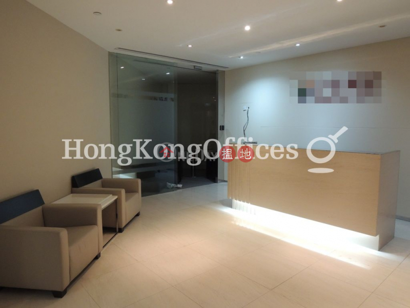 Office Unit for Rent at Times Square Tower 1, 1 Matheson Street | Wan Chai District | Hong Kong Rental | HK$ 488,040/ month