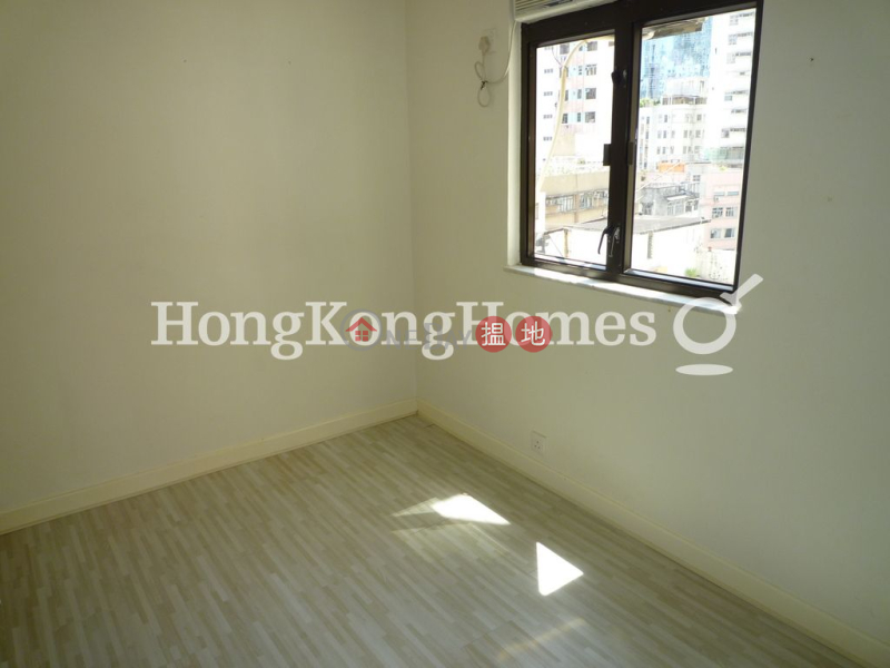 3 Bedroom Family Unit for Rent at 1 Prince\'s Terrace | 1 Prince\'s Terrace 太子臺1號 Rental Listings