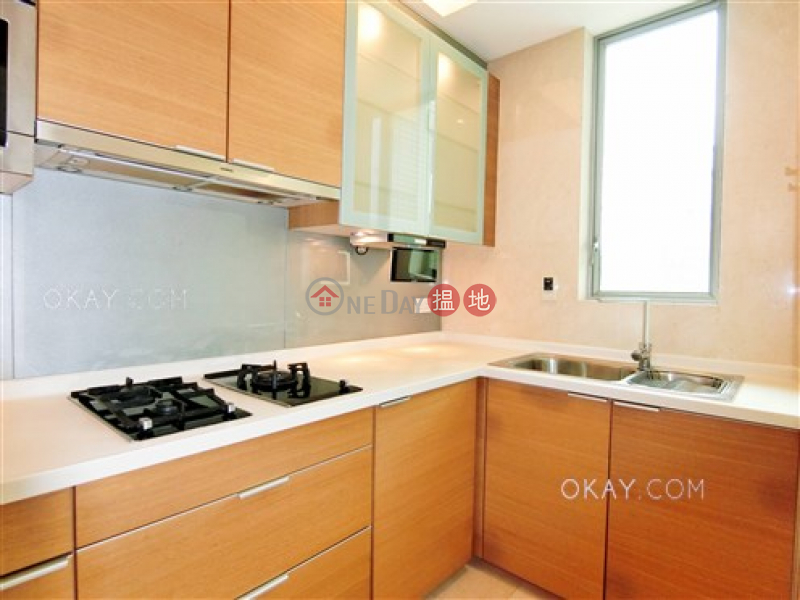 Unique 2 bedroom with balcony | For Sale, York Place York Place Sales Listings | Wan Chai District (OKAY-S96605)
