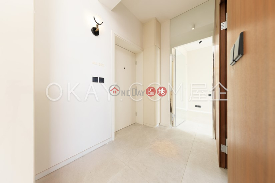 Beaudry Tower High | Residential | Rental Listings HK$ 38,000/ month